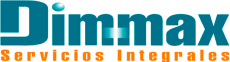 Dimmax